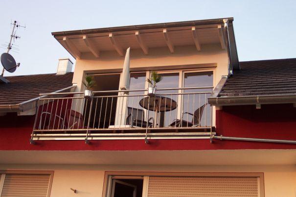 Ferienwohnung Susanne Kiefer Nonnenhorn Exterior photo